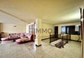 Local comercial
en lloguer
amb 125m² a Roses, Carrer Puig Rom foto