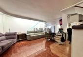 Local comercial
en lloguer
amb 125m² a Roses, Carrer Puig Rom foto