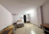 Local comercial
en lloguer
amb 125m² a Roses, Carrer Puig Rom foto
