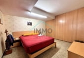 Local comercial
en lloguer
amb 125m² a Roses, Carrer Puig Rom foto