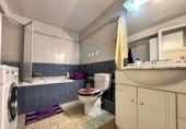 Local comercial
en lloguer
amb 125m² a Roses, Carrer Puig Rom foto