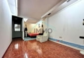 Local comercial
en lloguer
amb 125m² a Roses, Carrer Puig Rom foto