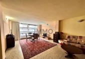Local comercial
en lloguer
amb 125m² a Roses, Carrer Puig Rom foto