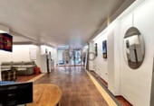Local comercial
en lloguer
amb 125m² a Roses, Carrer Puig Rom foto