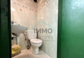 Local comercial
en lloguer
amb 125m² a Roses, Carrer Puig Rom foto
