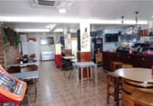Restaurante en venta con 170m² en Montornès del Vallès, Carrer Major foto