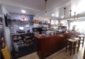 Restaurante en venta con 170m² en Montornès del Vallès, Carrer Major foto