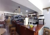Restaurante en venta con 170m² en Montornès del Vallès, Carrer Major foto