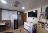 Restaurante en venta con 170m² en Montornès del Vallès, Carrer Major foto