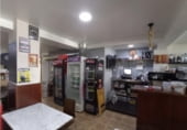 Restaurante en venta con 170m² en Montornès del Vallès, Carrer Major foto