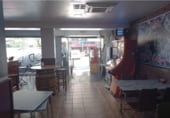 Restaurante en venta con 170m² en Montornès del Vallès, Carrer Major foto