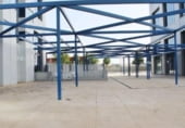 48m² office for sale in Seville, in the area of Neighborhood Pino Montano, Calle Estrella Vega photo