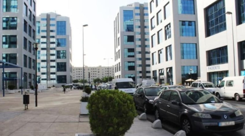 Oficina