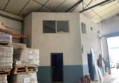 785m² warehouse industrial for sale in Canovelles, C-352 photo