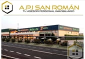 Nau Industrial
en venda
amb 11700m² a Val de Santo Domingo, carretera toledo -Ávila, 32, 45526 foto