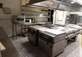 Nau Industrial
en venda
amb 11700m² a Val de Santo Domingo, carretera toledo -Ávila, 32, 45526 foto