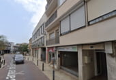 Local comercial en venta con 88m² en Gavà, carrer de sant nicasi, 08850 foto