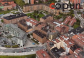 180m² commercial premises for sale in Oviedo, in the area of Buenavista, Avenida del Cristo de las Cadenas photo
