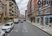 180m² commercial premises for sale in Oviedo, in the area of Buenavista, Avenida del Cristo de las Cadenas photo