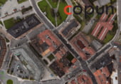 180m² commercial premises for sale in Oviedo, in the area of Buenavista, Avenida del Cristo de las Cadenas photo