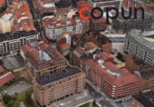 180m² commercial premises for sale in Oviedo, in the area of Buenavista, Avenida del Cristo de las Cadenas photo