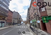 180m² commercial premises for sale in Oviedo, in the area of Buenavista, Avenida del Cristo de las Cadenas photo