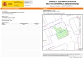 180m² commercial premises for sale in Oviedo, in the area of Buenavista, Avenida del Cristo de las Cadenas photo