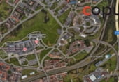 Local comercial
en venda
amb 1600m² a Oviedo, a la zona de Prado de la Vega foto