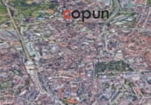 Local comercial
en venda
amb 1600m² a Oviedo, a la zona de Prado de la Vega foto