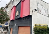 937m² bar pour vente à Sarria, dans le quartier de Sarria, Paseo Malecón photo