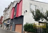 937m² bar pour vente à Sarria, dans le quartier de Sarria, Paseo Malecón photo