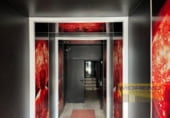 937m² bar pour vente à Sarria, dans le quartier de Sarria, Paseo Malecón photo