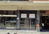 143m² locaux commerciaux pour vente à Bilbao, Calle de Elcano photo