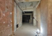 143m² locaux commerciaux pour vente à Bilbao, Calle de Elcano photo