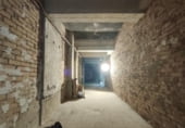 143m² locaux commerciaux pour vente à Bilbao, Calle de Elcano photo