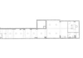 143m² locaux commerciaux pour vente à Bilbao, Calle de Elcano photo