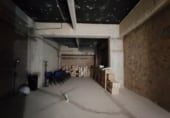 143m² locaux commerciaux pour vente à Bilbao, Calle de Elcano photo