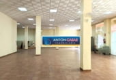 Local comercial en venta con 573m² en Alicante, en la zona de Santa Cruz, Calle Carmen foto