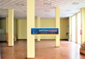 Local comercial en venta con 573m² en Alicante, en la zona de Santa Cruz, Calle Carmen foto