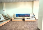 Local comercial en venta con 573m² en Alicante, en la zona de Santa Cruz, Calle Carmen foto