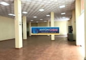 Local comercial en venta con 573m² en Alicante, en la zona de Santa Cruz, Calle Carmen foto