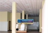 Local comercial en venta con 573m² en Alicante, en la zona de Santa Cruz, Calle Carmen foto