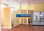 Local comercial en venta con 573m² en Alicante, en la zona de Santa Cruz, Calle Carmen foto