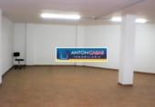 Local comercial en venta con 573m² en Alicante, en la zona de Santa Cruz, Calle Carmen foto
