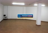 Local comercial en venta con 573m² en Alicante, en la zona de Santa Cruz, Calle Carmen foto