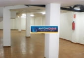 Local comercial en venta con 573m² en Alicante, en la zona de Santa Cruz, Calle Carmen foto