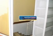 Local comercial en venta con 573m² en Alicante, en la zona de Santa Cruz, Calle Carmen foto
