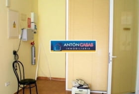 Foto 14