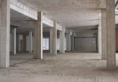 Local comercial
en venda
amb 1406m² a Puerto del Rosario, Calle Almirante Lallemand foto