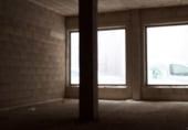 Local comercial
en venda
amb 1406m² a Puerto del Rosario, Calle Almirante Lallemand foto